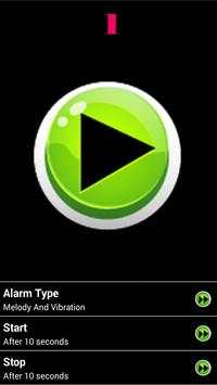 AntiTheft Mobile Apps for Free screenshot 2