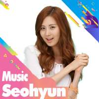 Seohyun Music Offline