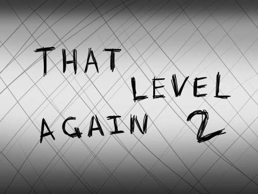 That level again 2 screenshot 7