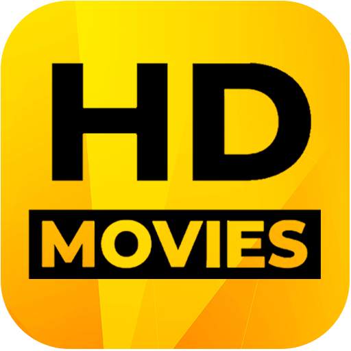 KinG Movies - Watch HD Movies 1.0