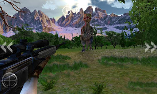 Hunt It screenshot 2