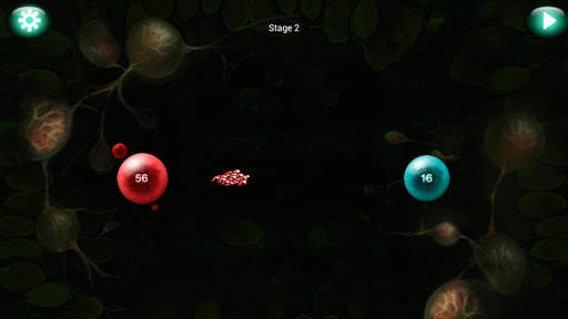 chiến tranh sinh sản 2 screenshot 6