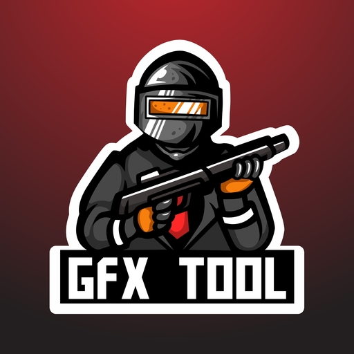 ikon GFX Tool for New State [BETA]