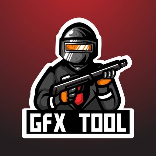 GFX Tool for New State [BETA] 1.0