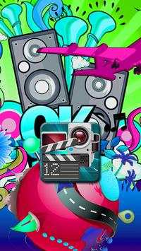 Player Pro Music Player screenshot 2
