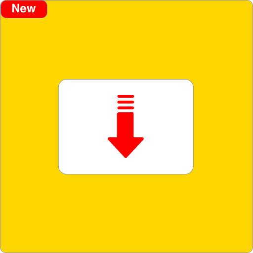 Tube MP3 Downloader - TubePlay Music Downloader screenshot 1