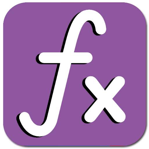 Math Solver 7.0