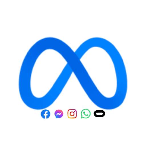 Facebook Meta 1.1