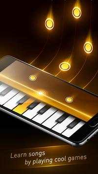 Real Piano screenshot 3