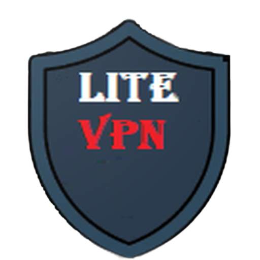 Lite VPN 1.0.5