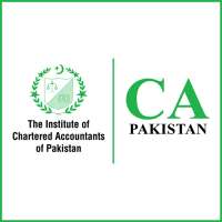 CA PAKISTAN