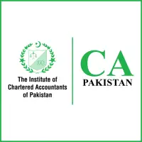 CA PAKISTAN