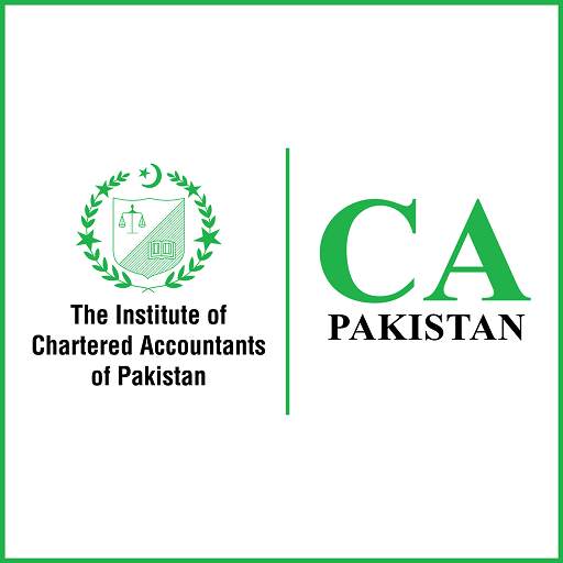 CA PAKISTAN 1.3