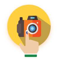 Meri Selfie Mera Matdaan icon