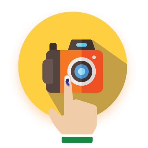 Meri Selfie Mera Matdaan 1.7