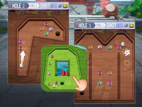 Games that don't need wifi screenshot 1