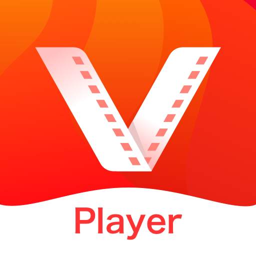VidPlayer - Video & Audio Play 2.1.4.10