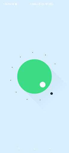 90 FPS & POTATO GFX TOOL- ANDROID 11 ALSO SUPPORT screenshot 2