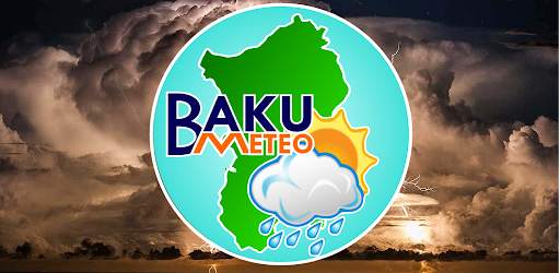 Sardegna Meteo Live screenshot 9