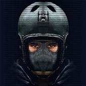 Counter Terrorist Commando 1.1