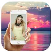 My Photo My Mobile 2019 1.0.5