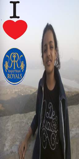 i love indian premier league cricket IPL 2020 screenshot 3