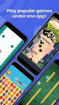 SWOO screenshot 2