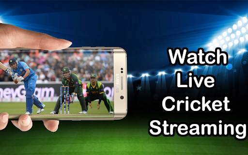 Star Sports Live Cricket TV Streaming Guide screenshot 1