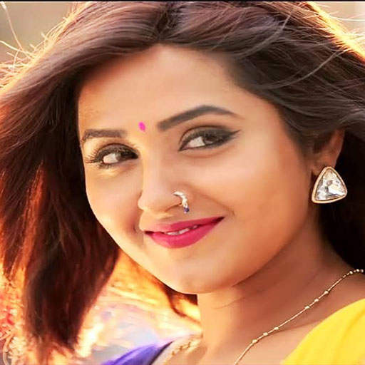 Top Bhojpuri video - Bhojpuri gana 1.0