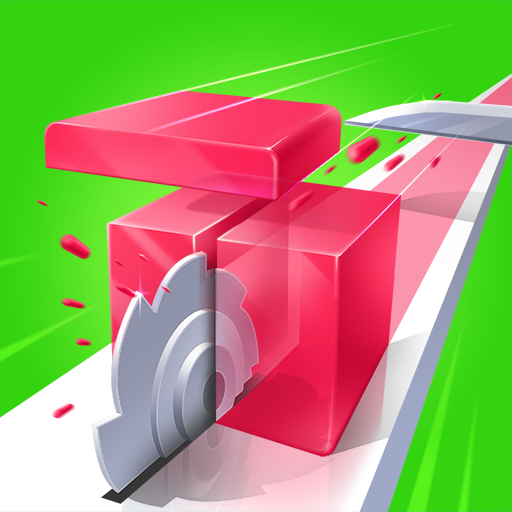Jelly Slices icon