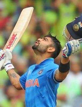 Cricket Wallpaper HD screenshot 6