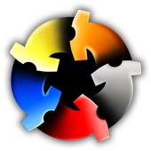 T-shirt Designer 2.0.2