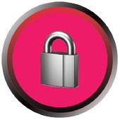 Password Manager 2.0