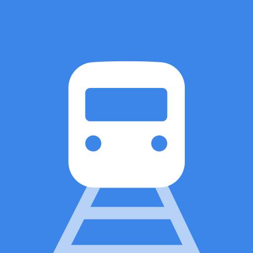 London Tube Live - London Underground Map & Status 3.1.5