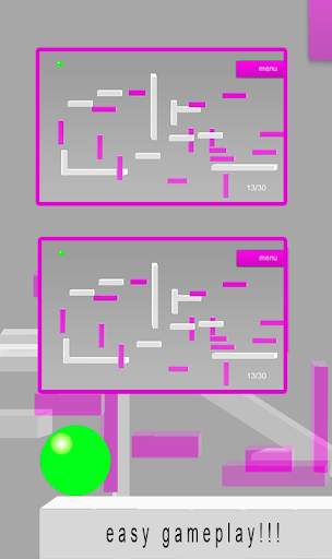 rol free screenshot 3