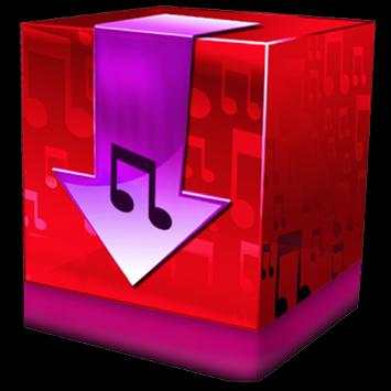 Mp3 Downloader Free screenshot 1