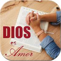 poemas cristianos gratis frases cristianas logo