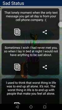 Instagram captions screenshot 3
