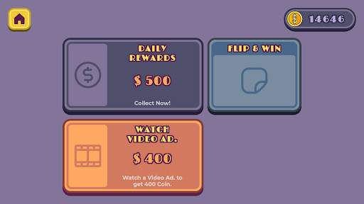 Jhandi Munda Dice Game screenshot 8