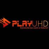 PLAYUHD L 1.0.8