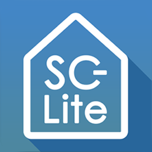 ikon SC-Lite