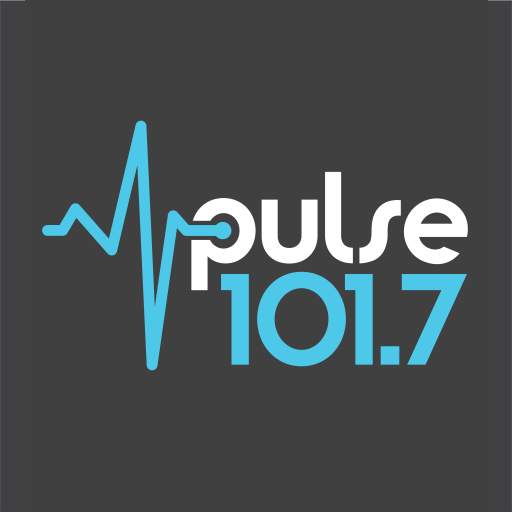Pulse Music 6.8.10