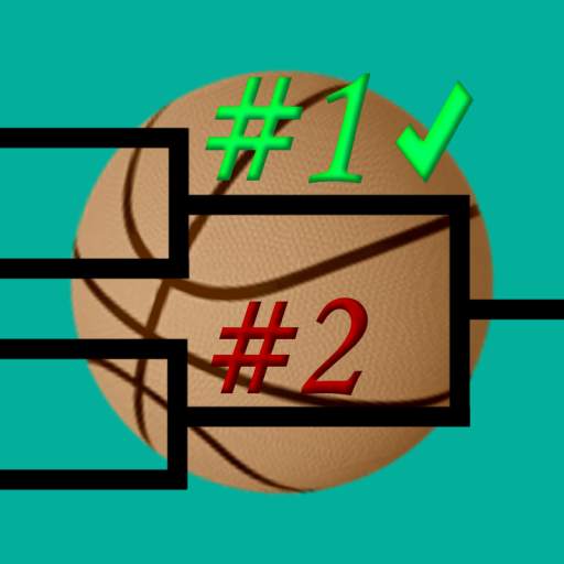 Bracket Master 1.3.11