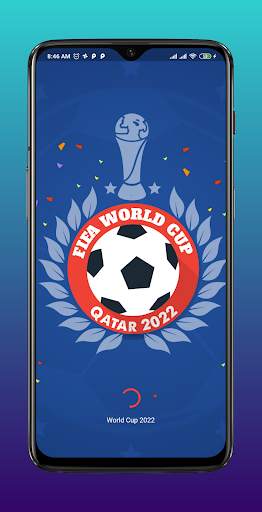 Qatar 2022 World Cup Fixtures, News, Highlights screenshot 1