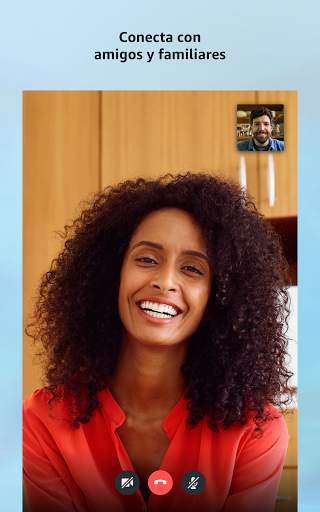 Amazon Alexa screenshot 12