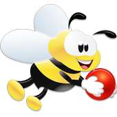 Bubble Bee