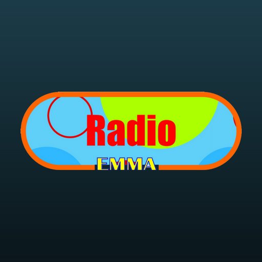 Radio Emma | Official App icon