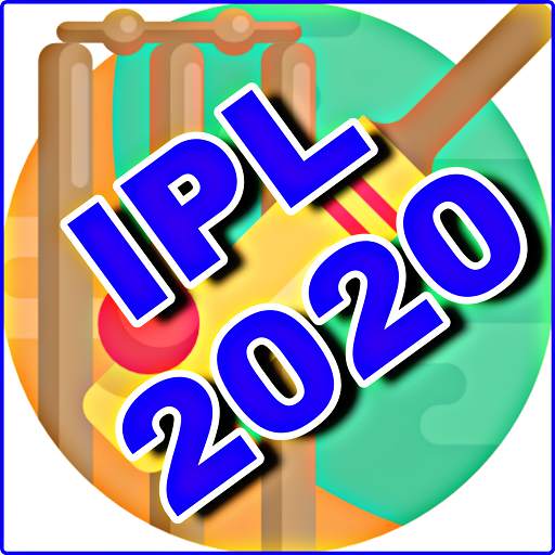 Cricket Live Line(Dream11) - Cricket Games 1.0.8