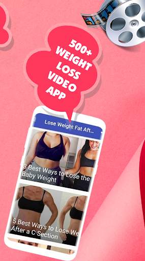 Desi Massage Videos - देशी  वीडियो screenshot 6