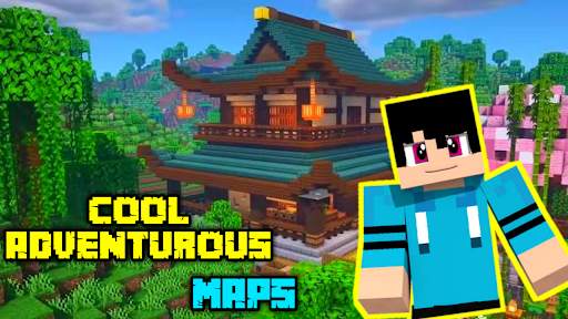 Addons For Minecraft PE screenshot 6